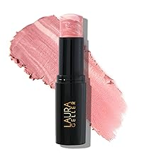 448b2ee6-13ea-481b-b2cd-7c1c5b6f9fca.__CR114,0,1820,2048_PT0_SX200_V1___ Lipstic