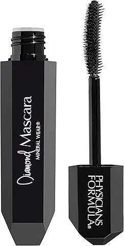 61AstPvmhYL._AC_UL480_FMwebp_QL65_ Mascara