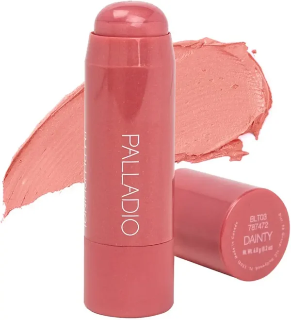 61hxFR6t8XL._AC_UL960_FMwebp_QL65_ Liquid Blush