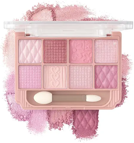 71L5XircoML._AC_UL480_FMwebp_QL65_ eye makeup shades