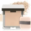 Compact Powder