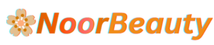 Noor Beauty