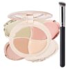 517xOHIunoL._SX679_ Concealer