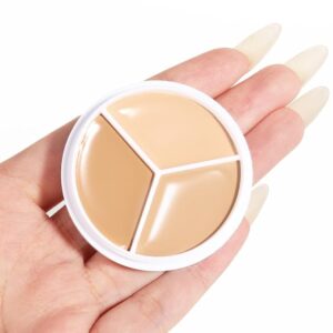 Concealer