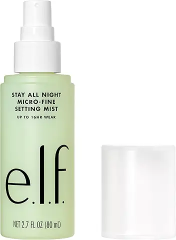 Makeup Setting Spray