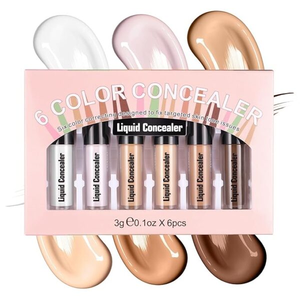 71oag6OJx7L._SX679_ Concealer