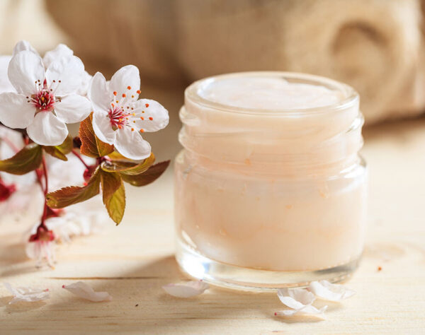 faq-one-1 BB.moisturizer.cream